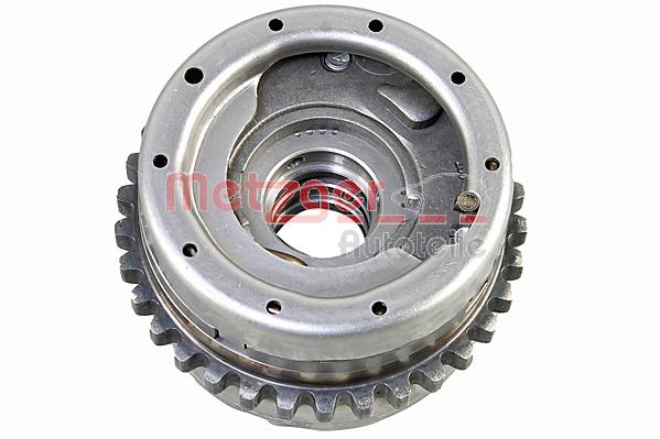 METZGER 2410006 GREENPARTS Nockenwellenversteller